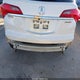 5J8TB3H56DL014340 2013 Acura Rdx auction photo thumbnail 19