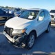 5J8TB3H56DL014340 2013 Acura Rdx auction photo thumbnail 2