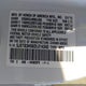 5J8TB3H56DL014340 2013 Acura Rdx auction photo thumbnail 9