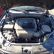 1C4RJFBG1JC258044 2018 Jeep Grand Cherokee Limited 4X4 auction photo thumbnail 10