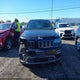 1C4RJFBG1JC258044 2018 Jeep Grand Cherokee Limited 4X4 auction photo thumbnail 12