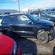1C4RJFBG1JC258044 2018 Jeep Grand Cherokee Limited 4X4 auction photo thumbnail 13