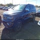 1C4RJFBG1JC258044 2018 Jeep Grand Cherokee Limited 4X4 auction photo thumbnail 2