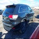 1C4RJFBG1JC258044 2018 Jeep Grand Cherokee Limited 4X4 auction photo thumbnail 4