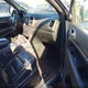 1C4RJFBG1JC258044 2018 Jeep Grand Cherokee Limited 4X4 auction photo thumbnail 5