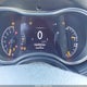 1C4RJFBG1JC258044 2018 Jeep Grand Cherokee Limited 4X4 auction photo thumbnail 7