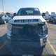 5TFEM5F10EX080387 2014 Toyota Tundra Sr5 4.6L V8 auction photo thumbnail 12