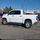 5TFEM5F10EX080387 2014 Toyota Tundra Sr5 4.6L V8 auction photo thumbnail 14