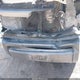 5TFEM5F10EX080387 2014 Toyota Tundra Sr5 4.6L V8 auction photo thumbnail 18