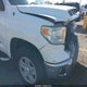 5TFEM5F10EX080387 2014 Toyota Tundra Sr5 4.6L V8 auction photo thumbnail 19