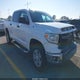 5TFEM5F10EX080387 2014 Toyota Tundra Sr5 4.6L V8 auction photo thumbnail 1