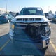 5TFEM5F10EX080387 2014 Toyota Tundra Sr5 4.6L V8 auction photo thumbnail 6