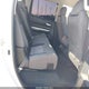 5TFEM5F10EX080387 2014 Toyota Tundra Sr5 4.6L V8 auction photo thumbnail 8
