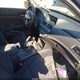 1HGCS1A33BA012633 2011 Honda Accord 2.4 Lx-S auction photo thumbnail 5