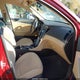 5NPEB4AC0DH518571 2013 Hyundai Sonata Gls auction photo thumbnail 5