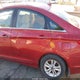 5NPEB4AC0DH518571 2013 Hyundai Sonata Gls auction photo thumbnail 6