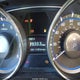 5NPEB4AC0DH518571 2013 Hyundai Sonata Gls auction photo thumbnail 7