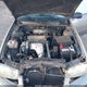 4T1BG22K11U120443 2001 Toyota Camry Ce auction photo thumbnail 10