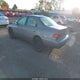 4T1BG22K11U120443 2001 Toyota Camry Ce auction photo thumbnail 3