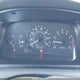 4T1BG22K11U120443 2001 Toyota Camry Ce auction photo thumbnail 7
