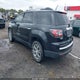 1GKKRRKD4EJ230908 2014 GMC Acadia Slt-1 auction photo thumbnail 3