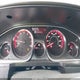 1GKKRRKD4EJ230908 2014 GMC Acadia Slt-1 auction photo thumbnail 7