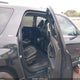 1GKKRRKD4EJ230908 2014 GMC Acadia Slt-1 auction photo thumbnail 8