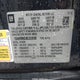 1GKKRRKD4EJ230908 2014 GMC Acadia Slt-1 auction photo thumbnail 9