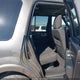 1FMJU1HT7HEA02190 2017 Ford Expedition Xlt auction photo thumbnail 8