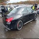 WDDSJ5CB5EN081531 2014 Mercedes-Benz Cla 45 Amg 4Matic auction photo thumbnail 4