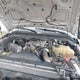 1FTSW2BR6AEB27872 2010 Ford F-250 Cabela's/Harley-Davidson/King Ranch/Lariat/Xl/Xlt auction photo thumbnail 10