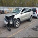 1GNKRGKD5GJ304847 2016 Chevrolet Traverse 1Lt auction photo thumbnail 2
