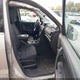 1GNKRGKD5GJ304847 2016 Chevrolet Traverse 1Lt auction photo thumbnail 5