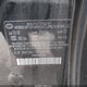 5NPD84LF4LH609696 2020 Hyundai Elantra Value Edition auction photo thumbnail 9