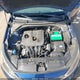 5NPD84LF7KH425240 2019 Hyundai Elantra Sel auction photo thumbnail 10