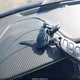 5NPD84LF7KH425240 2019 Hyundai Elantra Sel auction photo thumbnail 11