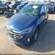 5NPD84LF7KH425240 2019 Hyundai Elantra Sel auction photo thumbnail 2