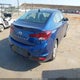 5NPD84LF7KH425240 2019 Hyundai Elantra Sel auction photo thumbnail 4