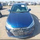 5NPD84LF7KH425240 2019 Hyundai Elantra Sel auction photo thumbnail 6