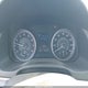 5NPD84LF7KH425240 2019 Hyundai Elantra Sel auction photo thumbnail 7
