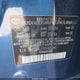 5NPD84LF7KH425240 2019 Hyundai Elantra Sel auction photo thumbnail 9