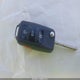 1VWBP7A33CC002752 2012 Volkswagen Passat 2.5L Se auction photo thumbnail 11