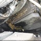 1VWBP7A33CC002752 2012 Volkswagen Passat 2.5L Se auction photo thumbnail 12