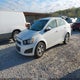 1G1JC5SH3C4114821 2012 Chevrolet Sonic 2Lt auction photo thumbnail 2