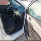 1G1JC5SH3C4114821 2012 Chevrolet Sonic 2Lt auction photo thumbnail 5