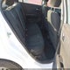 1G1JC5SH3C4114821 2012 Chevrolet Sonic 2Lt auction photo thumbnail 8