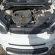KNDJP3A58H7416621 2017 Kia Soul + auction photo thumbnail 10