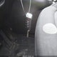 KNDJP3A58H7416621 2017 Kia Soul + auction photo thumbnail 11