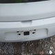 KNDJP3A58H7416621 2017 Kia Soul + auction photo thumbnail 13