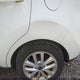 KNDJP3A58H7416621 2017 Kia Soul + auction photo thumbnail 6